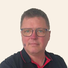 Michael-ny-minkvadrat